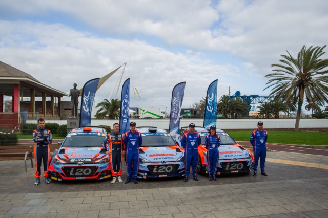 008 Rallye Islas Canarias 2019 013_